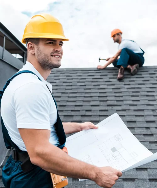 Roofing.webp Roofing.webp