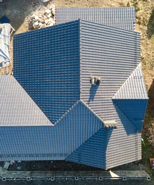chimney-on-house-roof-top-covered-with-metallic-sh-2024-12-06-16-39-08-utc-scaled-1.webp chimney-on-house-roof-top-covered-with-metallic-sh-2024-12-06-16-39-08-utc-scaled-1.webp